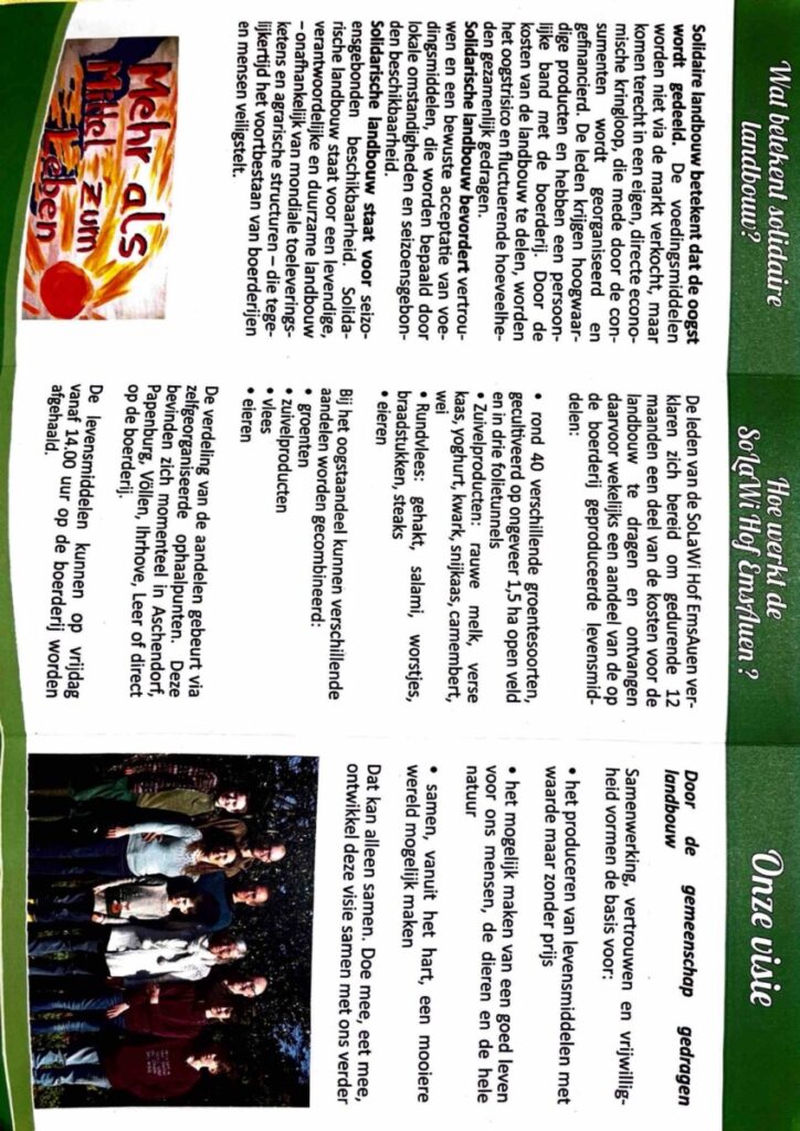 Flyer SoLawi Hof EmsAuen