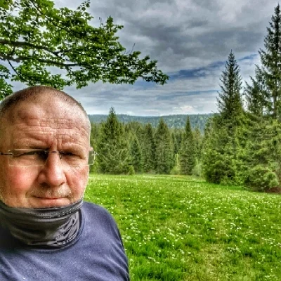 oliverW 🌲🌳🚲🌞🇪🇺